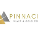 Pinnacle Samples up to 12.2 g/t Gold Equivalent and Commences Field Work at El Potrero Gold-Silver Project