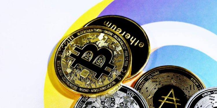 Crypto Market Recap: Russia Uses Crypto for Oil, Brazil Eyes Blockchain for BRICS