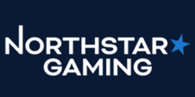 NorthStar Gaming Launches Spring Tournament Series with Up To $100,000 Prize Pool on Slots, Parlay and Blackjack Tournaments
