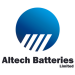 Altech – CERENERGY Environmental and Construction Approval