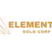 Element79 Gold Corp. Provides Chachas Community update