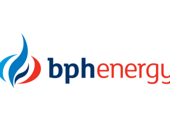 BPH Energy LimitedPEP11 Offshore Petroleum Joint Venture Update