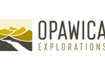 Opawica Explorations Announces Non-Brokered Private Placement for Aggregate Proceeds of CAD $300,000