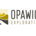 Opawica Explorations Announces Non-Brokered Private Placement for Aggregate Proceeds of CAD $300,000