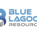 Blue Lagoon Continues to Strengthen Treasury to Fund Final Preparations of Mine Site and Initial Working Capital to Fund Commencement of Production