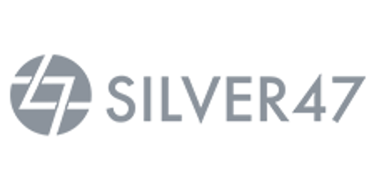 Silver47 Commences Trading on OTC Markets Under the Ticker Symbol OTCQB: AAGAF