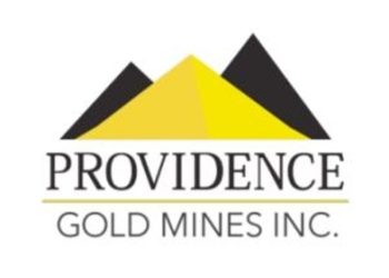 Providence Extends Private Placement