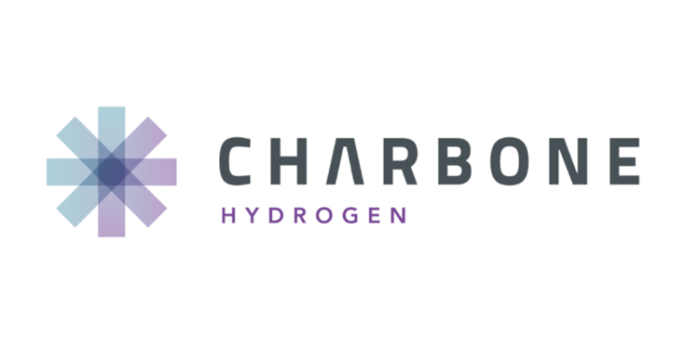 Charbone Hydrogene elargit son offre de produits grace a des ententes commerciales avec un producteur de gaz industriels americain de premier niveau