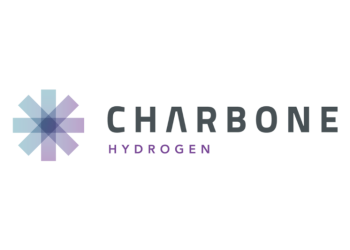 CHARBONE Hydrogen and ABB Sign Agreement to Advance North American Green Hydrogen Production Facilities