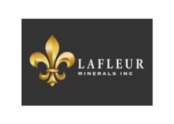 LaFleur Minerals Provides Update on Beacon Mill Restart, Results of Annual General and Special Meeting, and Swanson Gold Deposit Exploration and Drilling Updates