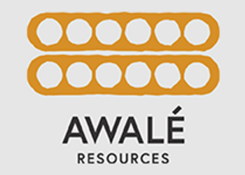 Awalé Hits 1.4 g/t Gold Eq. over 60 Metres at the BBM Zone, Odienné Project
