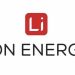 ION Announces US$13.5M Joint Venture on Urgakh Naran, Corporate Updates and Update on Rare Earths Transaction
