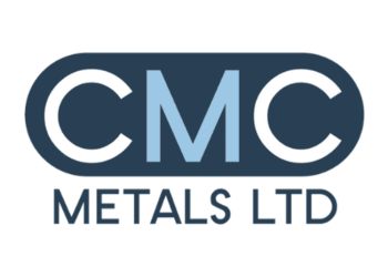 CMC Metals Ltd. Announces Share Consolidation and Name Change