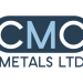 CMC Metals Ltd. Announces Share Consolidation and Name Change