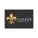 LaFleur Minerals to Restart Gold Milling at Beacon Gold Mill in Val-d’Or, Québec