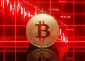 Crypto Market Recap: White House Summit to Address Crypto Future, SEC Reviews New ETF Filings