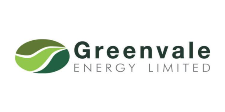 Greenvale $1.8m placement to fast-track uranium exploration