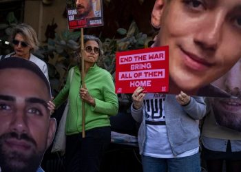 After Trump threat, Hamas refuses to release more hostages without phase 2 ceasefire deal