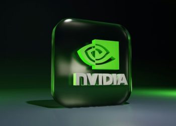 Highlights from NVIDIA’s GTC 2025 Keynote