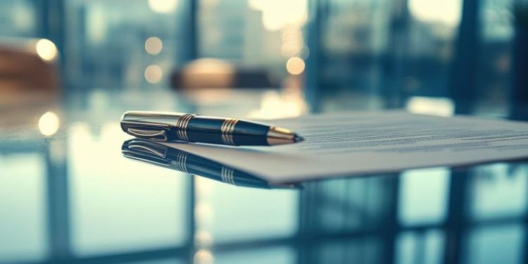 Condor Energies Secures Second Critical Minerals Mining License in Kazakhstan