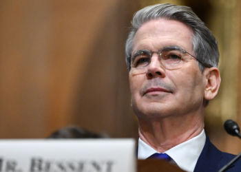 Trump admin cracks down on groups tied to Iran targeting US citizens, sanctions Iranian-linked Swedish gang