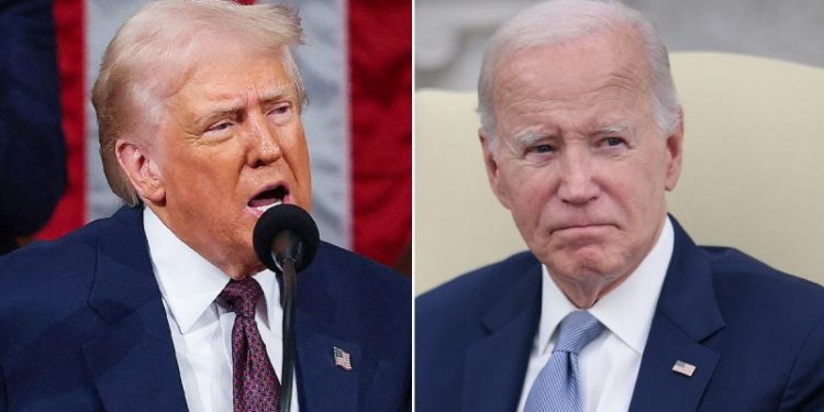 Successful legal challenges to Biden’s pardons over autopen signature ‘vanishingly low’: Turley
