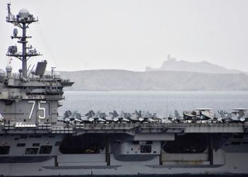 Transgender sailors, Marines offered benefits to voluntarily leave service or face being kicked out