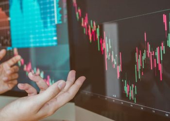 BSX Stock Slump? Discover This Winning Option Strategy