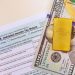 US Capital Gains Tax Guide for Gold and Silver Investors