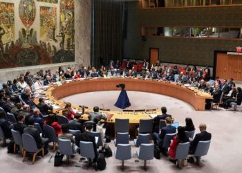 Time is running out to stop Iran from making nuclear bomb: ‘Dangerous territory’