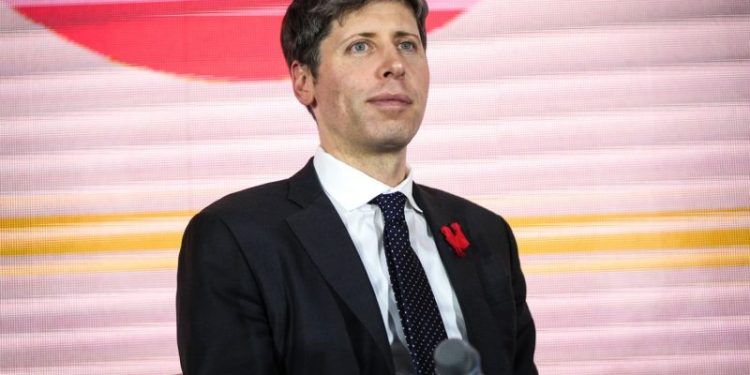 OpenAI in talks to pay about $3 billion to acquire AI coding startup Windsurf