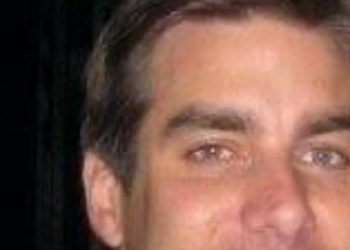 Trump commutes prison sentence of Hunter Biden’s ‘fall guy’ Jason Galanis