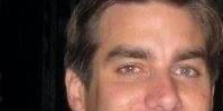 Trump commutes prison sentence of Hunter Biden’s ‘fall guy’ Jason Galanis