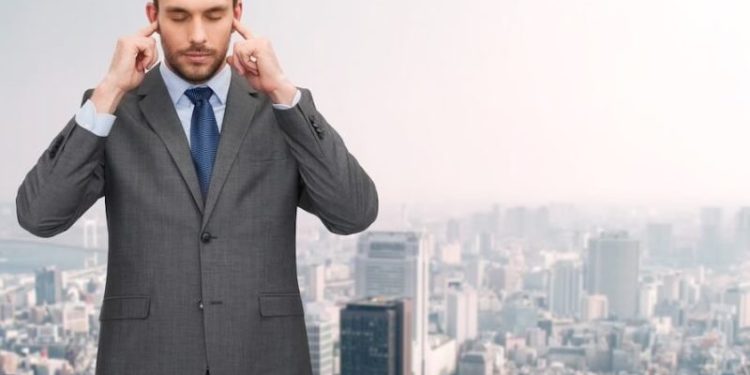 Trade War Mayhem? Here’s How to Cut Through the Noise!