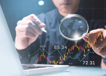 Personalized Options Trading Strategies: Discover High-Yield Covered Calls and Spreads with the OptionsPlay Add-On