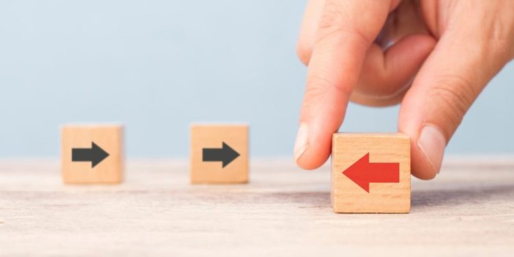 Big Tech, Big Data, Big Moves: Why This Week Could Be a Market Game-Changer