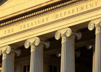 DOGE, Treasury discover $334M in improper payment requests due to foul codes