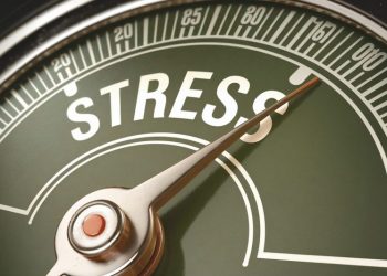 CNN Fear and Greed Index Plunges to Lowest in Five Years — What it Means for Global Markets