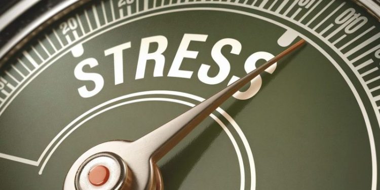 CNN Fear and Greed Index Plunges to Lowest in Five Years — What it Means for Global Markets