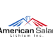 American Salars: Building a Diversified Portfolio of Lithium Assets Across the Americas