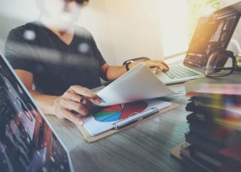 Secure Your Retirement Happiness: Check Your 401(k) Now!