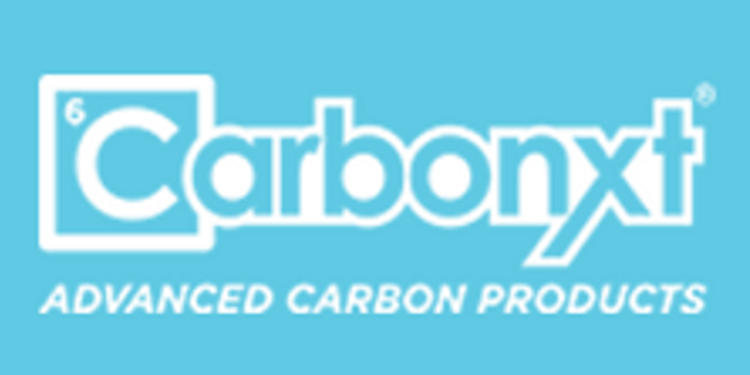 Carbonxt (CG1) Managing Director Warren Murphy at the Ignite Investment Summit, 26-27 March 2025 Hong Kong