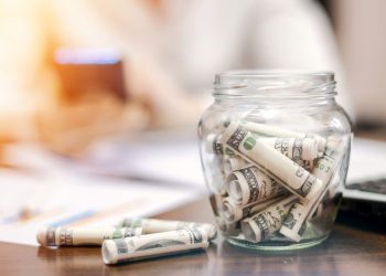 Crypto Market Recap: U.S. Loses $2B in Bitcoin Amid Tariff Shock, Pakistan Bets on Mining