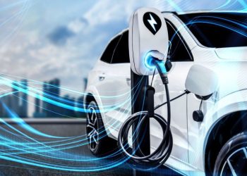 What are Rare Earth Elements Used For?