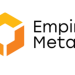 Empire Metals: Advancing a Game-changing, Globally Significant Titanium Project in Western Australia
