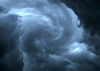 Mastering Stock Market Turbulence: Essential Insights for Investors