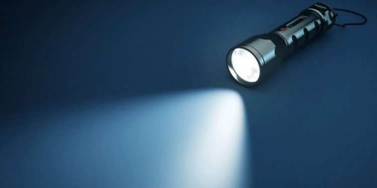 The Trader’s Flashlight in a Market Fog: What are Candlestick Patterns?