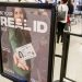 As REAL ID rollout approaches, congressional privacy hawks largely silent on concerns
