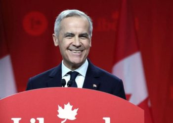 Trump threats boosted Canada’s Carney, hurt Conservatives as country votes for new leader