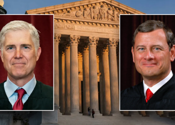 Supreme Court likely to side with parents in letting them opt out of LGBTQ storybooks, expert says